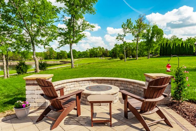 1723 Foxland Blvd, Gallatin, TN 37066