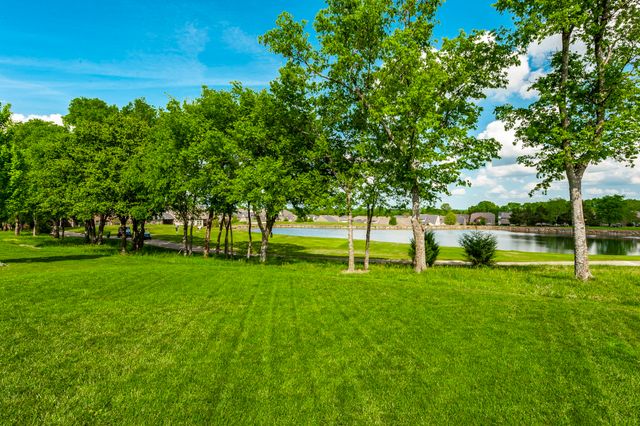 1723 Foxland Blvd, Gallatin, TN 37066