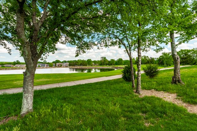 1723 Foxland Blvd, Gallatin, TN 37066