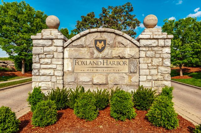 1723 Foxland Blvd, Gallatin, TN 37066