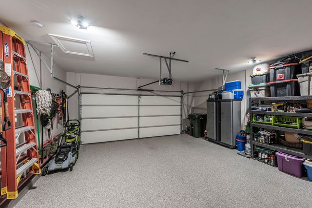 1723 Foxland Blvd, Gallatin, TN 37066
