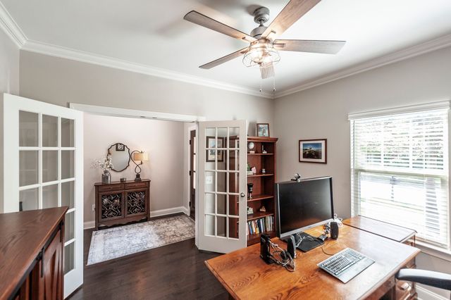 1723 Foxland Blvd, Gallatin, TN 37066