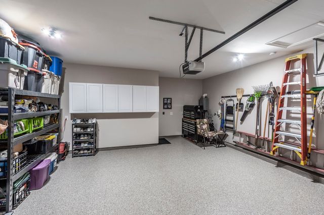 1723 Foxland Blvd, Gallatin, TN 37066