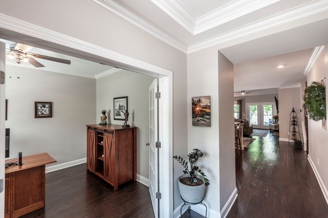 1723 Foxland Blvd, Gallatin, TN 37066