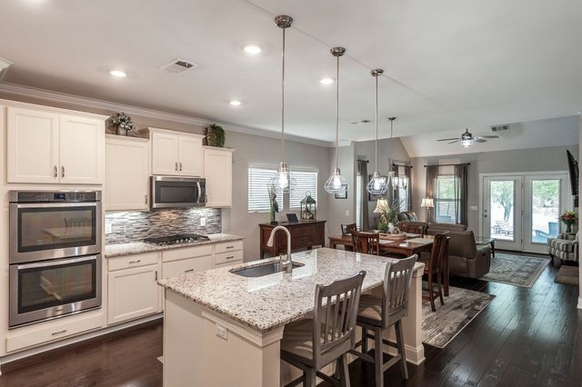 1723 Foxland Blvd, Gallatin, TN 37066