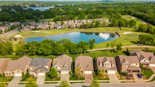 1723 Foxland Blvd, Gallatin, TN 37066