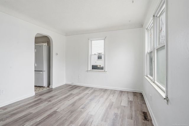 925 Leland Street, Flint, MI 48507