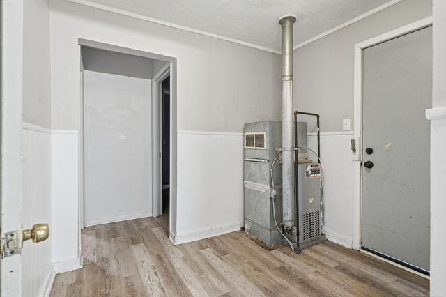 925 Leland Street, Flint, MI 48507