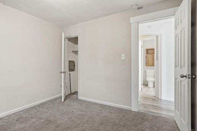 925 Leland Street, Flint, MI 48507