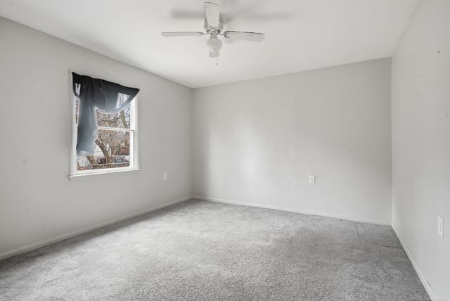 925 Leland Street, Flint, MI 48507