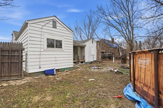 925 Leland Street, Flint, MI 48507