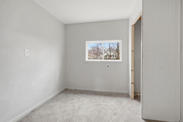 925 Leland Street, Flint, MI 48507