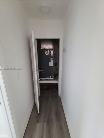 15140 NW 18th Ave, Miami Gardens, FL 33054