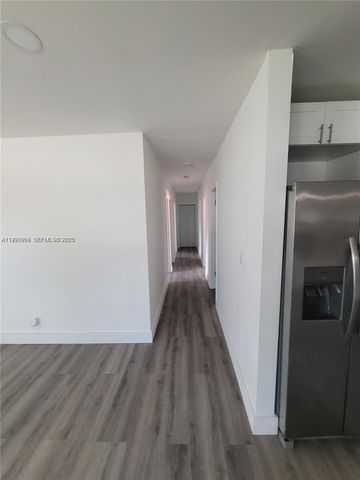 15140 NW 18th Ave, Miami Gardens, FL 33054