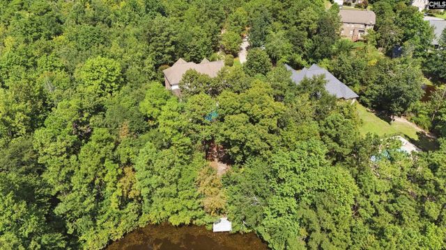 718 Sparrow Hawk Court, Blythewood, SC 29016