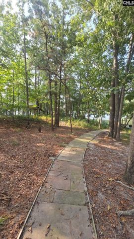 718 Sparrow Hawk Court, Blythewood, SC 29016