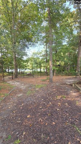 718 Sparrow Hawk Court, Blythewood, SC 29016