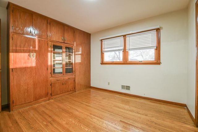 7605 Oakland Avenue, Richfield, MN 55423