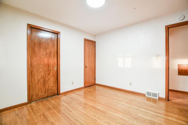 7605 Oakland Avenue, Richfield, MN 55423