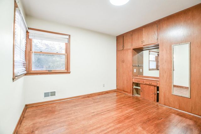 7605 Oakland Avenue, Richfield, MN 55423