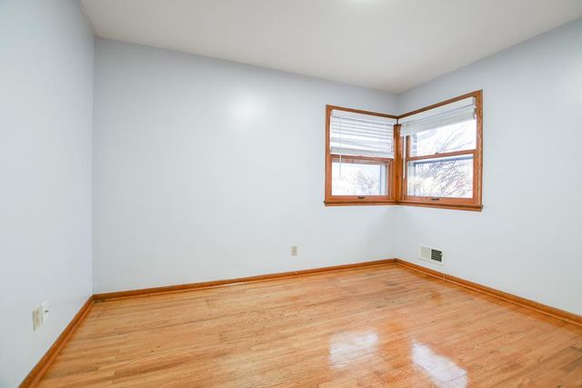 7605 Oakland Avenue, Richfield, MN 55423