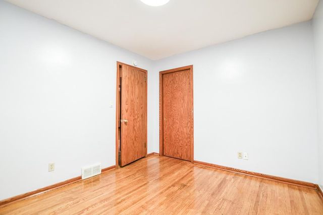 7605 Oakland Avenue, Richfield, MN 55423