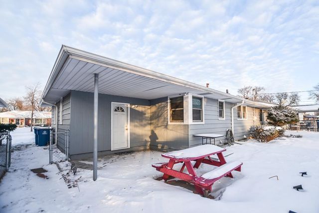 7605 Oakland Avenue, Richfield, MN 55423