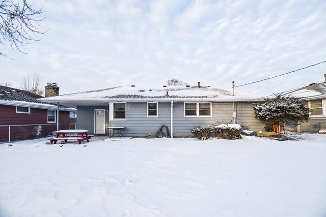 7605 Oakland Avenue, Richfield, MN 55423