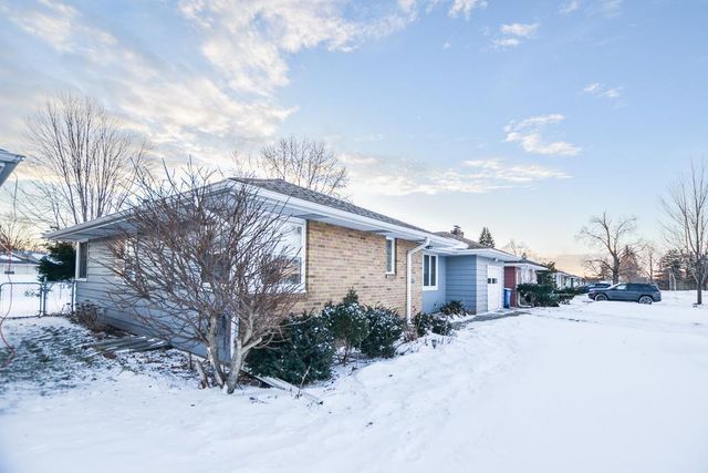 7605 Oakland Avenue, Richfield, MN 55423