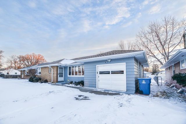 7605 Oakland Avenue, Richfield, MN 55423
