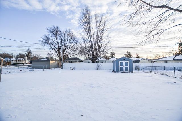 7605 Oakland Avenue, Richfield, MN 55423