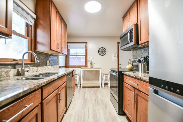 7605 Oakland Avenue, Richfield, MN 55423