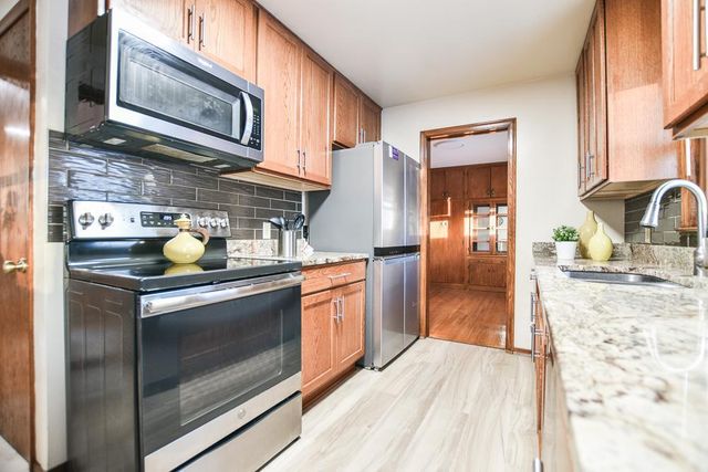 7605 Oakland Avenue, Richfield, MN 55423