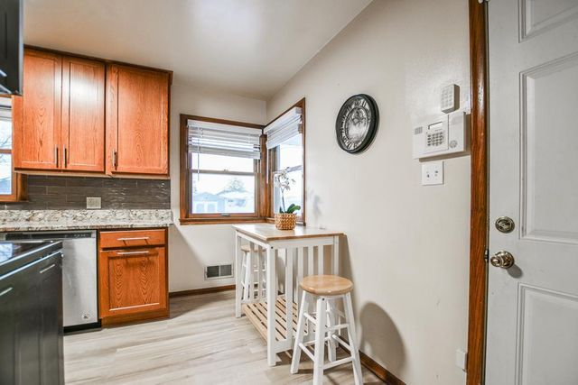 7605 Oakland Avenue, Richfield, MN 55423