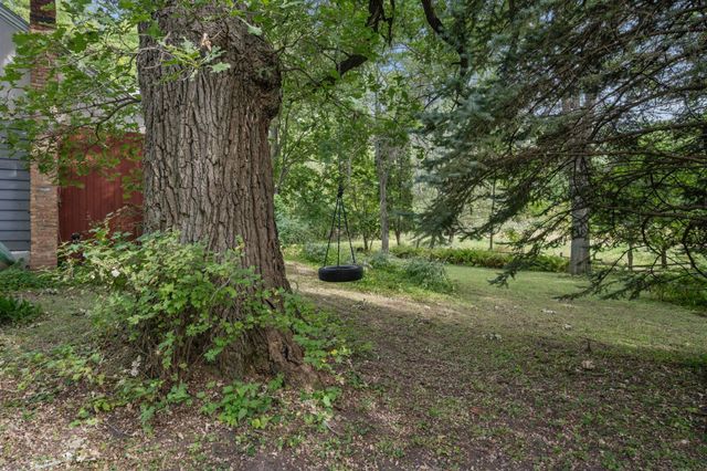26750 Smithtown Road, Excelsior, MN 55331
