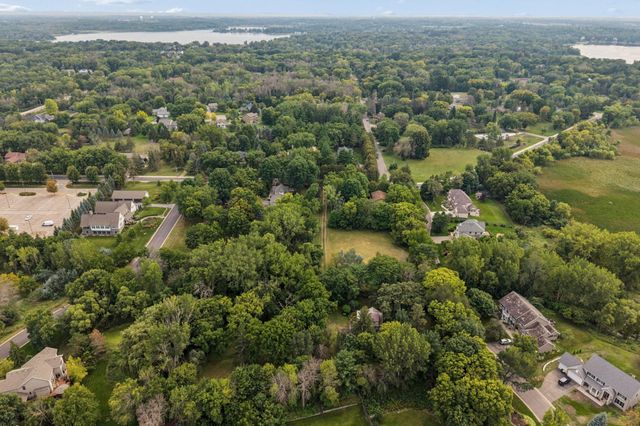 26750 Smithtown Road, Excelsior, MN 55331