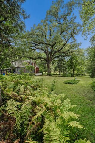 26750 Smithtown Road, Excelsior, MN 55331