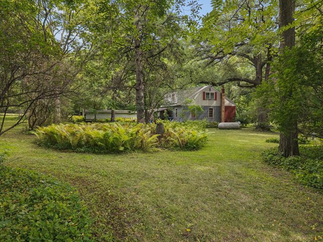 26750 Smithtown Road, Excelsior, MN 55331