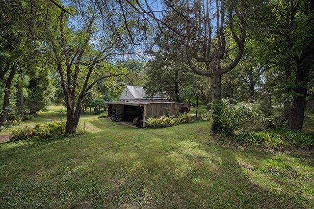 26750 Smithtown Road, Excelsior, MN 55331