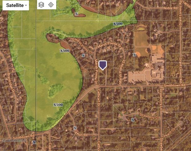 26750 Smithtown Road, Excelsior, MN 55331
