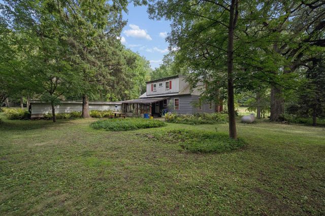 26750 Smithtown Road, Excelsior, MN 55331
