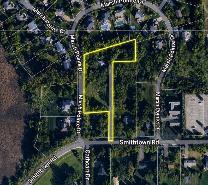 26750 Smithtown Road, Excelsior, MN 55331 — photo 2