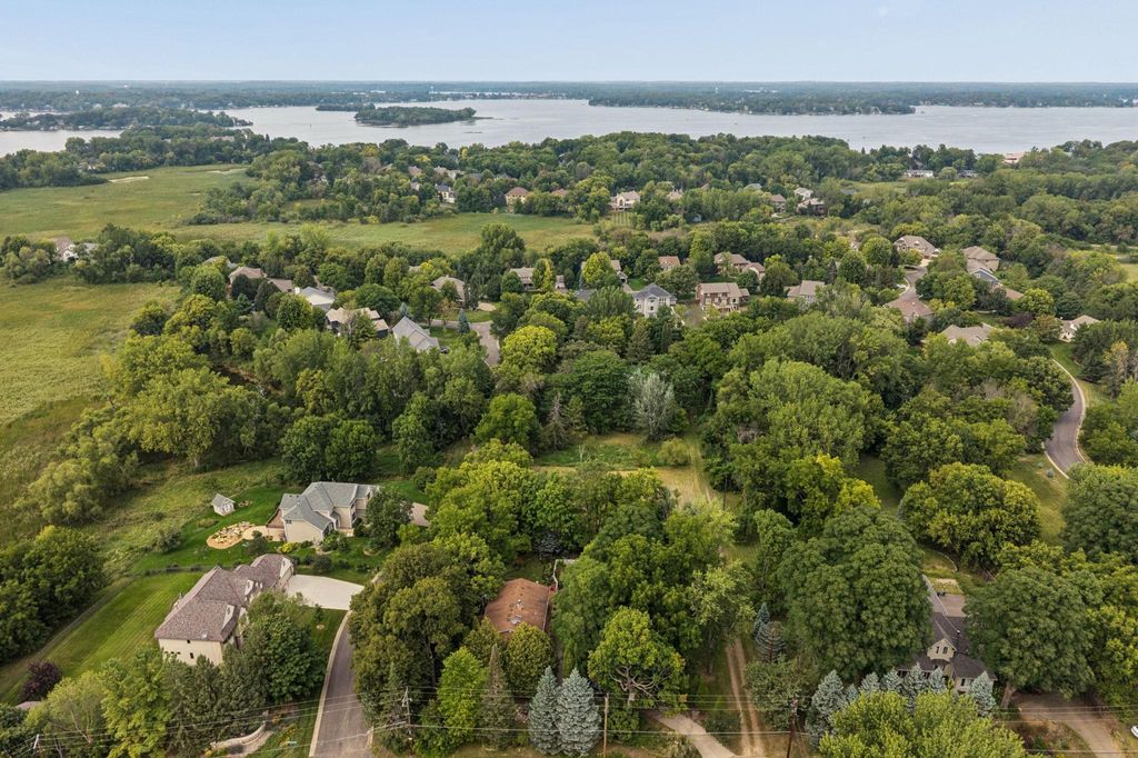 26750 Smithtown Road, Excelsior, MN 55331 — photo 4