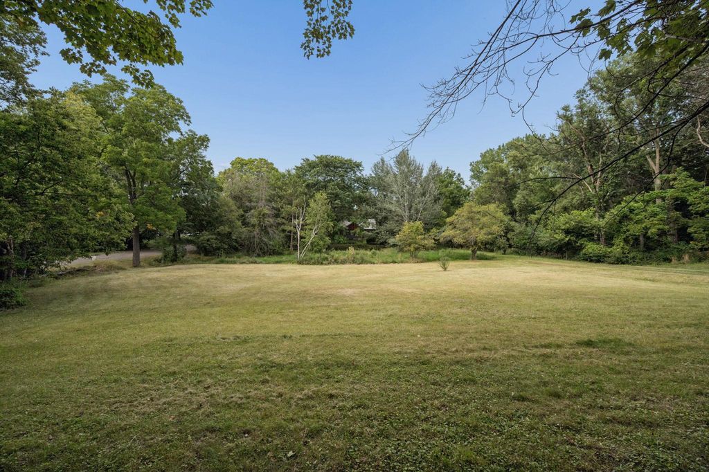 26750 Smithtown Road, Excelsior, MN 55331 — photo 5