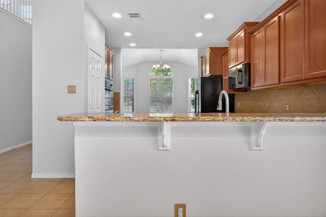 5406 English Oak Drive, Killeen, TX 76542