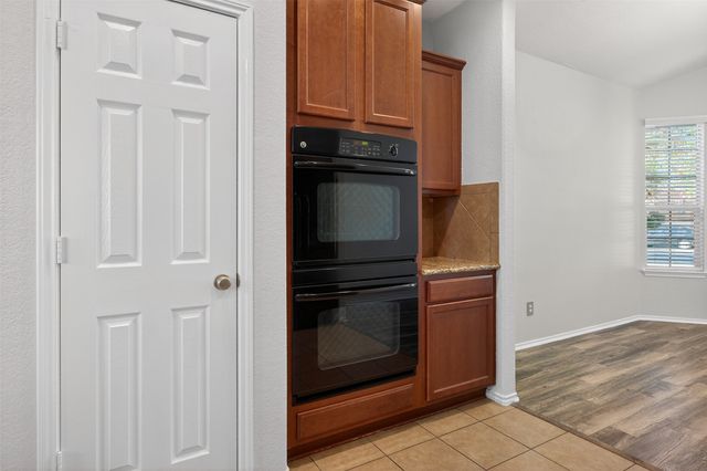 5406 English Oak Drive, Killeen, TX 76542