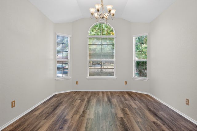 5406 English Oak Drive, Killeen, TX 76542