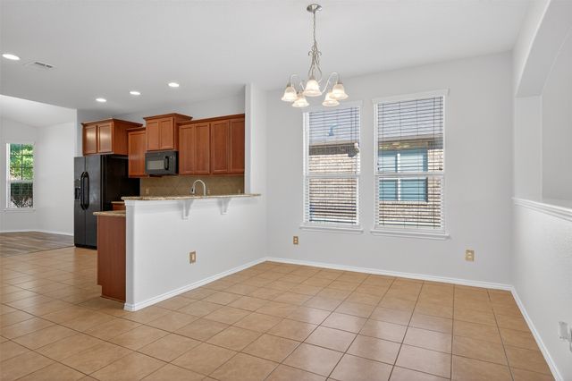 5406 English Oak Drive, Killeen, TX 76542