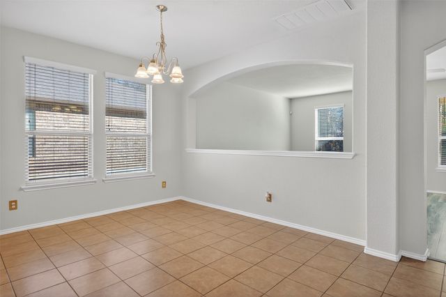 5406 English Oak Drive, Killeen, TX 76542