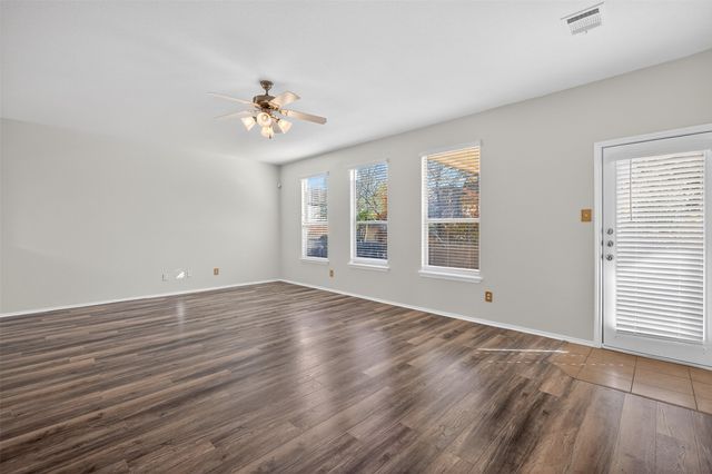 5406 English Oak Drive, Killeen, TX 76542